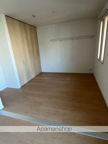 CASA REGIO 堺東の内装写真