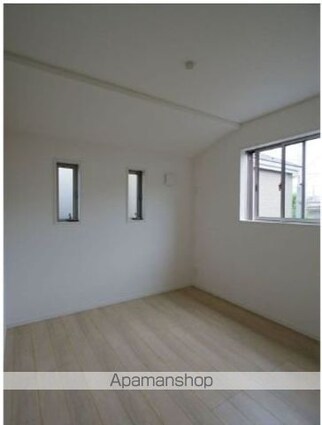 Ｋｏｌｅｔ府中是政[3SLDK/92.34m2]の内装2