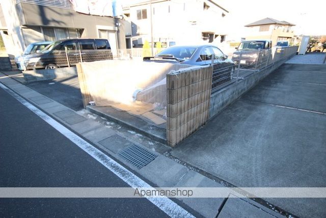 アレプロッツ2のその他写真