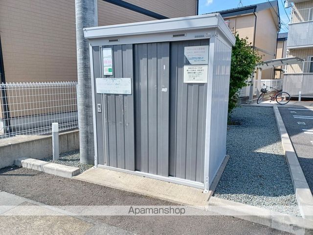 エレンシア風間 Bのその他写真