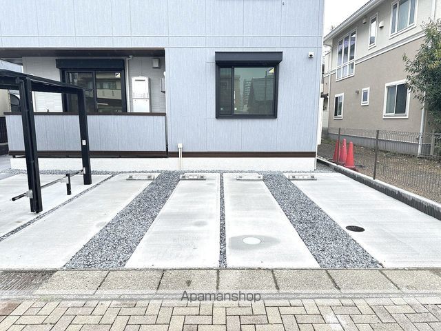 DCREST田沼3丁目のその他写真