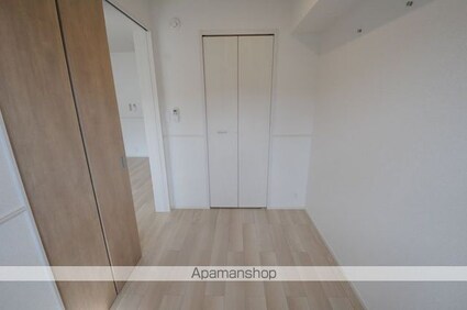 フィールドヒル　茅野[1LDK/38.52m2]の内装2