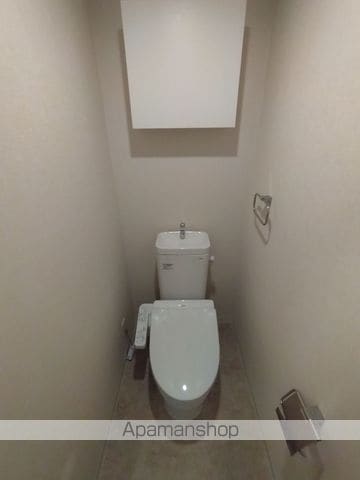 ALIVIS本郷三丁目の内装写真