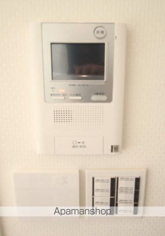 CONOE秋葉原万世橋の内装写真