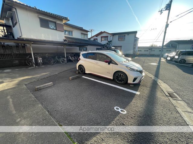 アステール宮前のその他写真