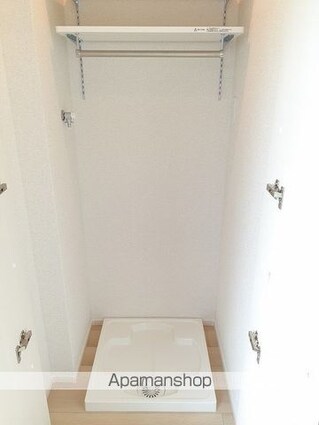 ポポラスⅡ[1R/32.43m2]のその他設備