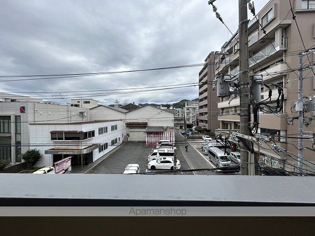 FANCY NAKAHIROのその他写真