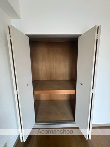 ルレーヴ久我山の内装写真
