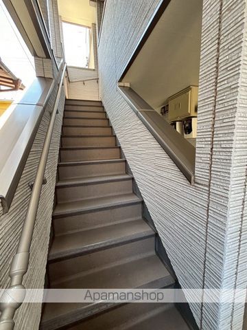 ベルメント東千葉のその他写真