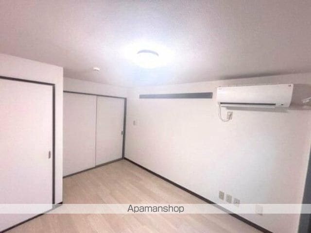 ファインライフ平塚の内装写真