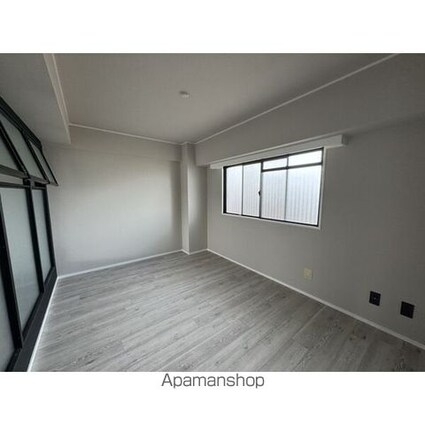 ピースキャピタル上菅[1LDK/62.37m2]のその他部屋・スペース