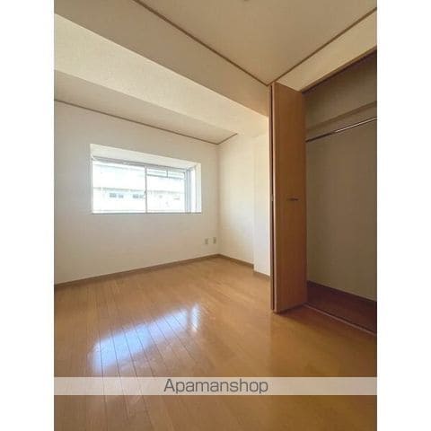 ドミール名東の内装写真