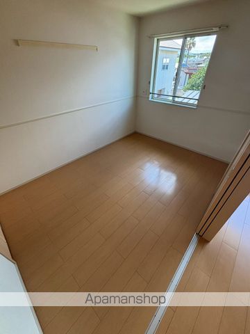ブローテの内装写真