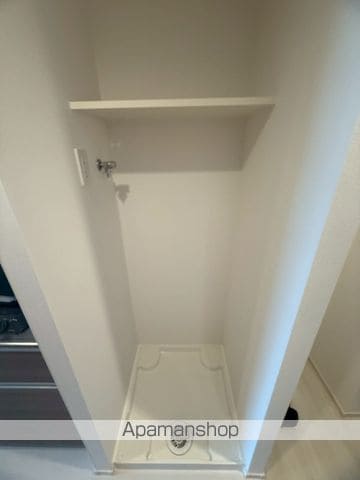 ユリカロゼ成増の内装写真