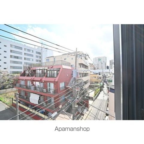 EDIT阿佐ケ谷のその他写真