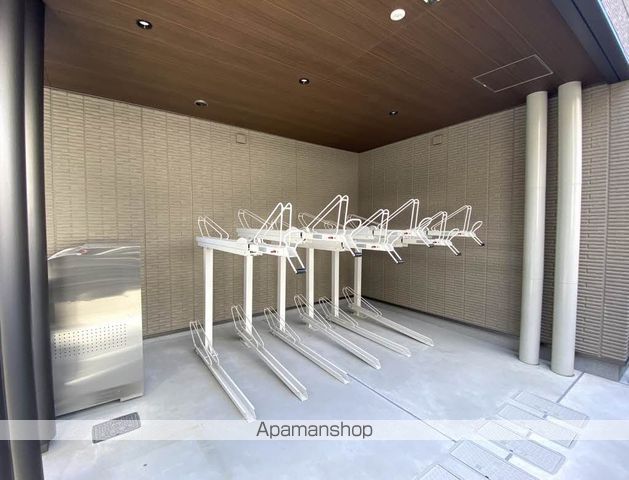 ペルル段原南のその他写真