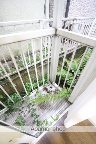 コーポサンフラワーのその他写真