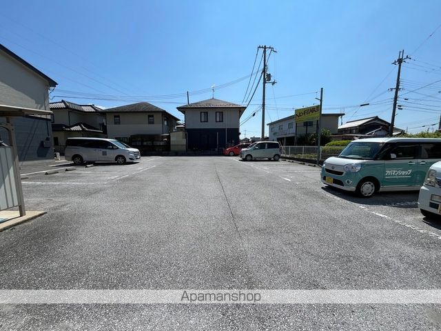 サンライズのその他写真
