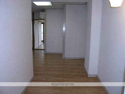 リバーサイドマンション　８０４[2LDK/50m2]のその他部屋・スペース