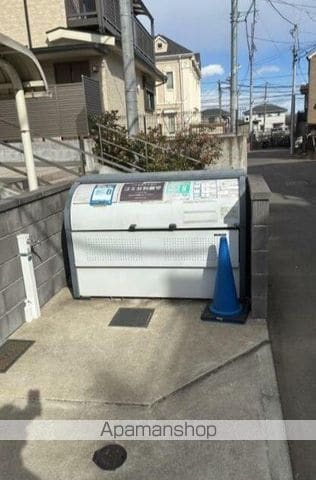 コンセールのその他写真
