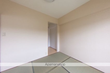 リーヴァかもべ[2DK/55.3m2]の内装6