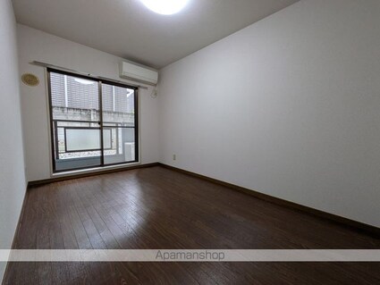 東京都杉並区阿佐谷南１丁目[1R/16m2]の内装2