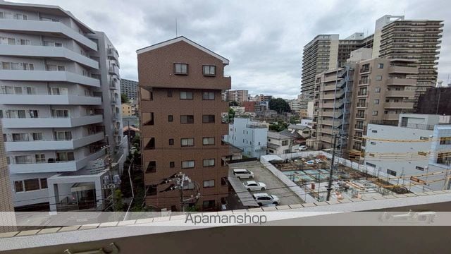 オークハイツのその他写真