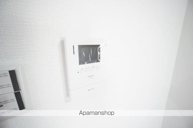 エザンス南茨木の内装写真