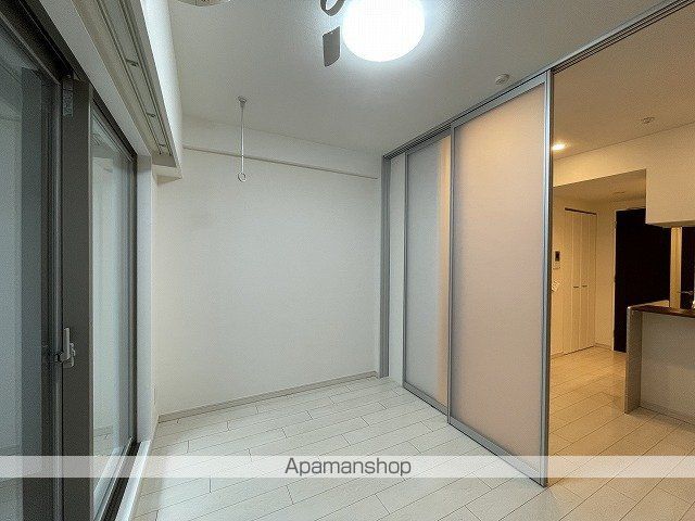 ドゥーエ仙台イーストIIの内装写真
