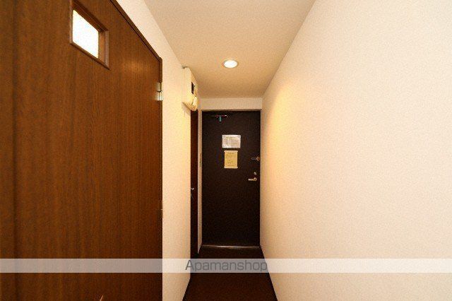 ミラバ札幌中央の内装写真