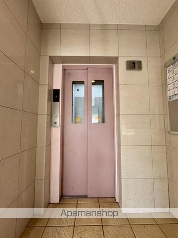 A−STEP霧島のその他写真