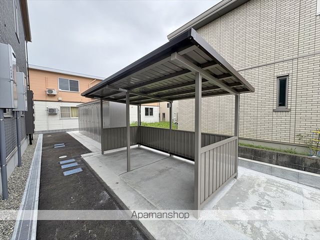 セレニテのその他写真