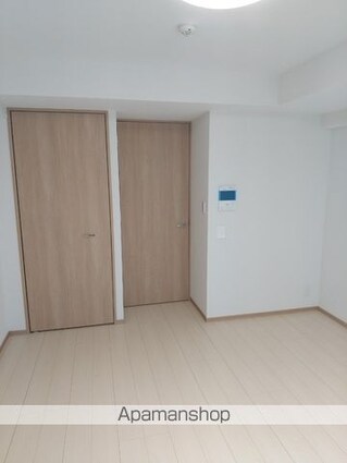 ＧＲＡＮＰＡＳＥＯ新宿河田町（グランパセオシンジュクカワダチョ[1K/25.26m2]の内装1