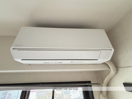 ロイヤルシオン刈部[3DK/54m2]のその他設備