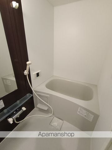 ラシーネ錦町の内装写真