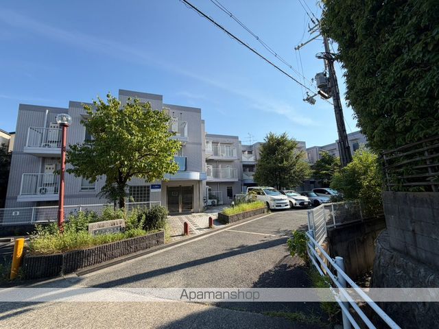六龍苑岡町のその他写真