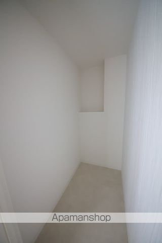 エスグランデ北13の内装写真