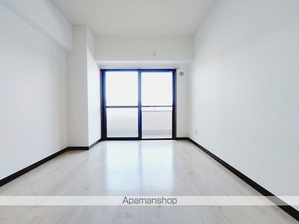 ル・ロア・ヴェール[3LDK/78.6m2]の内装1