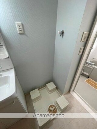 コンフォート大空[1R/30.59m2]の内装8