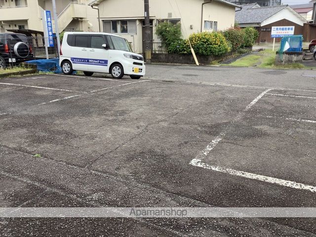 コーポダイワのその他写真