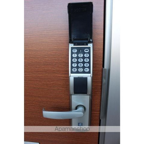 apartment 福島県伊達郡国見町大字山崎字滝山
山崎の賃貸情報を見る
物件地図