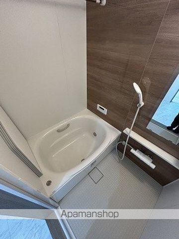 シエル西荻北の内装写真