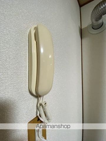 グリーンヴィラ北広島の内装写真