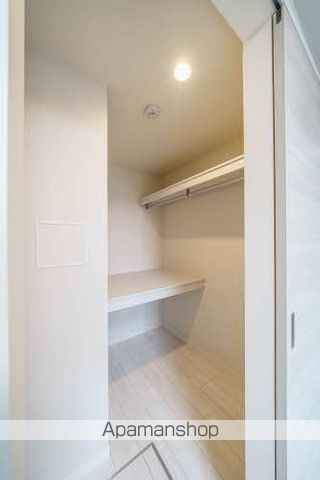 グランシア 102 ｜ 福島県福島市野田町字相沢25-1（賃貸マンション1LDK・1階・45.29㎡） その9