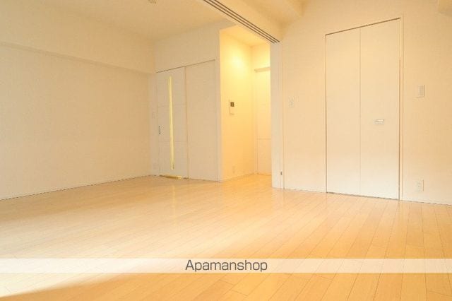 クラスけやき通りの内装写真