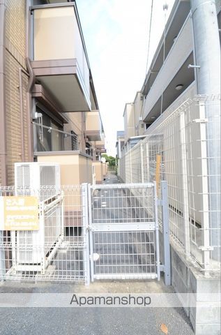 セレンデピティのその他写真