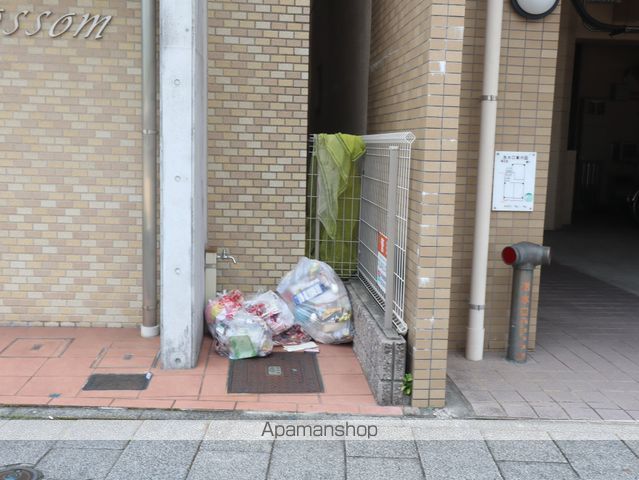 ティーブロッサムのその他写真