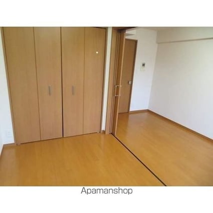 グリーンフィールド小竹向原[1DK/30.28m2]の内装1