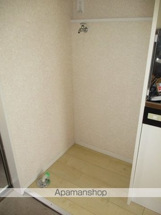 クレイドルパレット中里[1K/19.05m2]のその他部屋・スペース