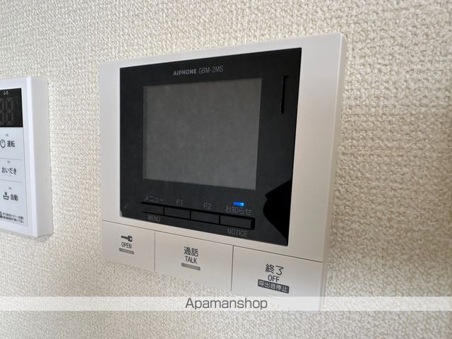 DーROOM蘇原村雨町C棟の内装写真